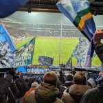 VfL Osnabrück TSV 1860 20260125 (52)