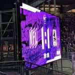 VfL Osnabrück TSV 1860 20260125 (55)