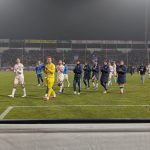 Giesinger Gedanken 1860 Osnabrück