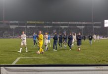 Giesinger Gedanken: Zum Leben zu wenig, zum Sterben zu viel Giesinger Gedanken 1860 Osnabrück