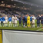 VfL Osnabrück TSV 1860 20260125 (58)