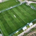 Generalprobe: TSV 1860 testet heute gegen den FC Winterthur 1860 belek trainingslager