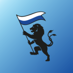 sechzger.de Icon
