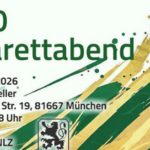 Kabarettabend der Unternehmer für 60 am 17.03. kabarettabend uf60