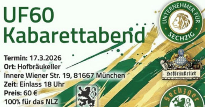 kabarettabend uf60 kabarettabend uf60