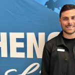 “Mentalität hat gefehlt”: Kevin Volland spricht Klartext kevin volland