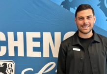 Kevin Volland: “Den Verein macht einfach das Familiäre aus” kevin volland