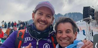 linus straßer gernot mang