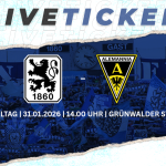 liveticker tsv 1860 alemannia aachen