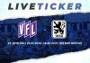 Liveticker: VfL Osnabrück – TSV 1860 München (21.Spieltag) liveticker vfl osnabrück tsv 1860