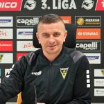 Selimbegovic: “Mit einem Sieg noch gar nichts erreicht” mersad selimbegovic