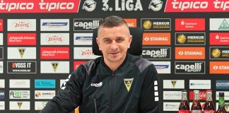 mersad selimbegovic