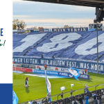 Happy Birthday: sechzger.de wird 6 Jahre alt sechs jahre sechzger.de 6
