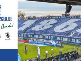 sechs jahre sechzger.de 6