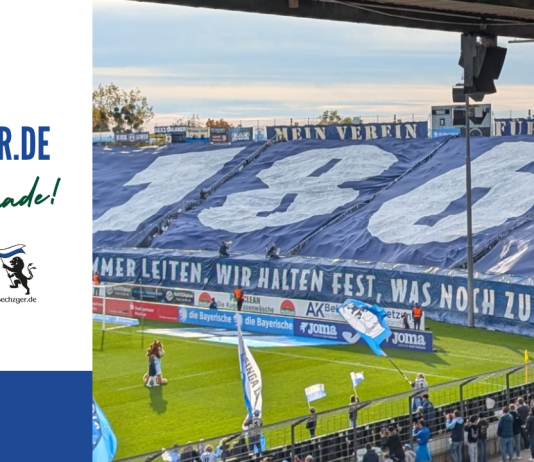 sechs jahre sechzger.de 6