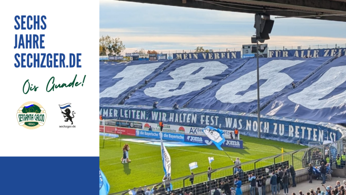 sechs jahre sechzger.de 6