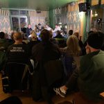 Sechzger.de Talk Bamboleo (1)