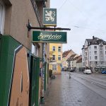 Sechzger.de Talk Bamboleo (10)