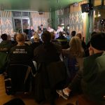 Sechzger.de Talk Bamboleo (2)