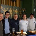Sechzger.de Talk Bamboleo (3)