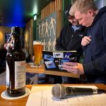 Sechzger.de Talk Bamboleo (5)