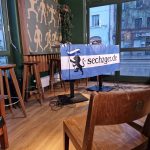 Sechzger.de Talk Bamboleo (6)
