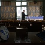 Sechzger.de Zweiter Live Talk Im Bamboleo 1