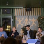 Sechzger.de Zweiter Live Talk Im Bamboleo 11