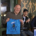Sechzger.de Zweiter Live Talk Im Bamboleo 15