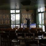 Sechzger.de Zweiter Live Talk Im Bamboleo