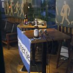 Sechzger.de Zweiter Live Talk Im Bamboleo 3