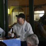 Sechzger.de Zweiter Live Talk Im Bamboleo 8