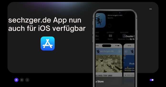 Sechzger.de 20260105 173555 0000
