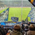 titelbild VfL Osnabrück TSV 1860 fotogalerie