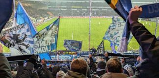 titelbild VfL Osnabrück TSV 1860 fotogalerie