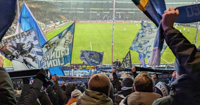 titelbild VfL Osnabrück TSV 1860 fotogalerie titelbild VfL Osnabrück TSV 1860 fotogalerie