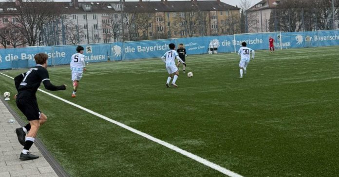 tsv 1860 u21 testspiel schwabmünchen tsv 1860 u21 testspiel schwabmünchen