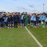 1860 u15 manchester city