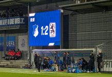 Stimmen zum Spiel: TSG Hoffenheim II – TSV 1860