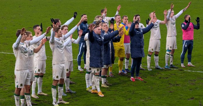 Fotogalerie Titelbild TSV Havelse