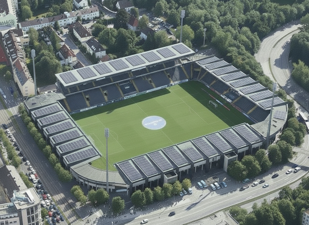 Entwürfe Emil