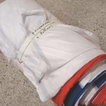 Neues in der ‘Causa Meisterbanner’: Die Roten sind beleidigt