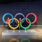Straßer Slalom Neunter