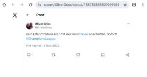 Screenshot_2026-02-12-15-29-16-754