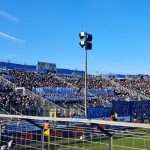 Stimmen zum Spiel: TSV 1860 – Alemannia Aachen