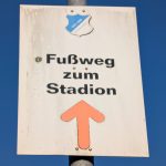 TSG Hoffenheim II TSV 1860 Fotogalerie (10)
