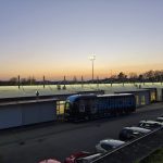 TSG Hoffenheim II TSV 1860 Fotogalerie (21)