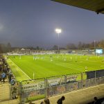 TSG Hoffenheim II TSV 1860 Fotogalerie (23)