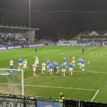 TSG Hoffenheim II TSV 1860 Fotogalerie (29)
