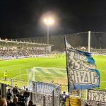 TSG Hoffenheim II TSV 1860 Fotogalerie (34)